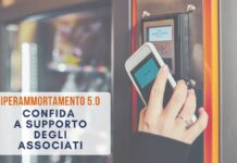 Iperammortamento 5.0. CONFIDA apre uno sportello dedicato per gli associati