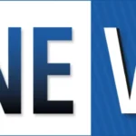 Logo Pagine Vending_1939x376