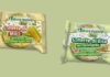 Natura Nuova Bio lancia le Gallette di Mais e Riso in monoporzione