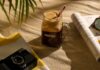Nescafé lancia “Provalo freddo!” con Nescafé Classic e Nescafé Ginseng