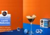 Caffè Shakerato NESCAFÉ Dolce Gusto: il trend iced coffee arriva a casa