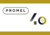 Promel, punto di riferimento nel Vending per il Cash Management, festeggia 40 anni