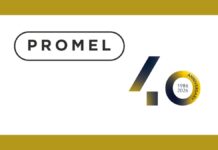 Promel, punto di riferimento nel Vending per il Cash Management, festeggia 40 anni
