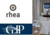 Rhea rinnova il legame con il CLIP: nasce il Premio Carlo Majer
