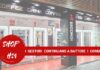 Shop H24 e ordinanze comunali: i gestori vincono al TAR