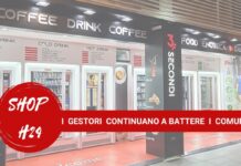 Shop H24 e ordinanze comunali: i gestori vincono al TAR