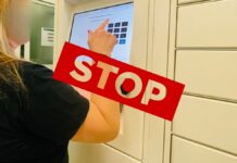 Locker per farmaci ospedalieri: il caso Parma e l’alt dell’Ordine dei Farmacisti