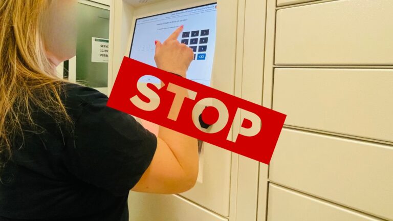 Locker per farmaci ospedalieri: il caso Parma e l’alt dell’Ordine dei Farmacisti