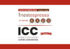 International Coffee Convention a Trieste: accordo con TriestEspresso Expo 2026