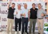 Tuttocapsule inaugura due nuovi punti vendita in Grecia