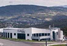 Caffitaly. Rinnovato il contratto integrativo nel sito di Capriate San Gervasio
