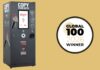 Keyline. KeyOsk vince il Global 100 2026 per l’ingegneria della sicurezza