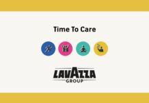 Lavazza rinnova l’integrativo per il Centro Direzionale: più venerdì brevi, welfare e premi