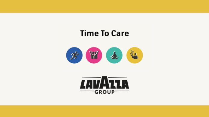 LAVAZZA GROUP WELFARE 1200 VENDING NEWS (1)