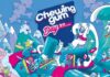 Chewing Gum Day 2026: il tour di Perfetti Van Melle a Napoli, Roma e Milano