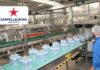 Nestlé, Sanpellegrino e Solgar: rinnovato il contratto integrativo 2026-2029