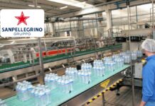 Nestlé, Sanpellegrino e Solgar: rinnovato il contratto integrativo 2026-2029