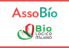 Biologico: consumi in crescita. Nasce il nuovo Marchio Biologico Italiano
