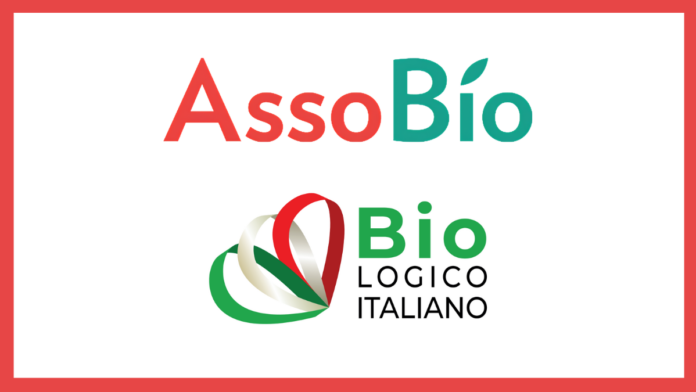 ASSOBIO BIOLOGICO ITALIANO 1200 VENDING NEWS