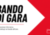 Bando di gara Istituto Tecnico “Enrico Mattei” di Rho (MI)