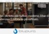 Blupura lancia il nuovo e-commerce: una piattaforma unica per i rivenditori