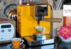 I caffè Bonacchi, le macchine Reniala R1 e Spinel per creare valore anche nel vending