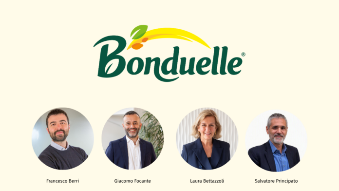 BONDUELLE TEAM 1200 VENDING NEWS (1)