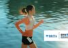 BRITA entra nel panorama delle grandi maratone con la BMW BERLIN-MARATHON