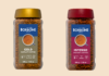 Caffè Borbone debutta nel caffè solubile con Instant Coffee Gold e Intenso