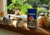 Caffè Borbone entra nel mercato del macinato con Nobile e Decisa