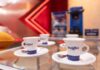 Caffè Borbone rinnova la partnership con X Factor e lancia “Talento Espresso”
