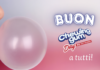 Buon Chewing Gum Day: oggi si festeggia la giornata dedicata alla gomma da masticare