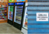 Chiudono 11 bar al giorno. Il vending può prenderne il posto?