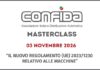 CONFIDA lancia la nuova area di formazione tecnica