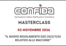 CONFIDA lancia la nuova area di formazione tecnica