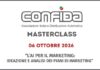 Formazione CONFIDA: Masterclass su “L’AI per il Marketing”