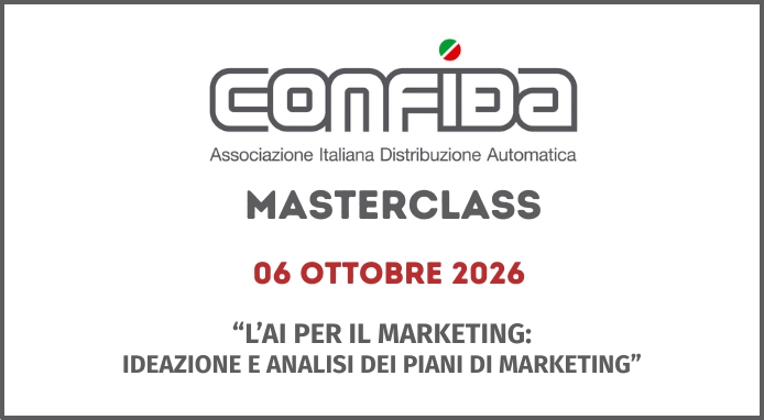 CONFIDA MASTERCLASS 1200 (2)