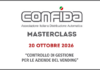 Formazione CONFIDA: Masterclass sul controllo di gestione per le aziende vending