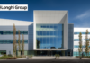 Gruppo De’Longhi tra le “World’s Best Companies 2026” secondo il TIME