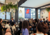 Essse Caffè tra InOut Expo e HIP Italia per incontrare il mondo dell’Horeca