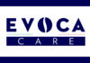 Evoca Group lancia Evoca Care, la nuova identità globale dedicata all’Aftermarket