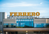 Ferrero: premio di risultato 2025/2026 fino a 2.555 euro
