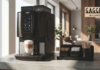 Gaggia Milano G 50, la superautomatica compatta per l’ufficio