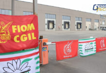 Gaggio Tech: 79 licenziamenti nell’ex stabilimento Saeco