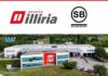 Gruppo Illiria completa il percorso e diventa Società Benefit