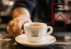 International Coffee Forum 2026: la seconda edizione a Napoli l’1 e 2 ottobre