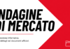 Indagine di mercato Istituto Nazionale Geofisica e Vulcanologia – Roma