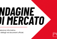 Indagine di mercato Comune di Majano (UD)