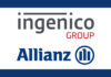Ingenico: via libera UE all’acquisizione da parte di Allianz