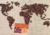 La FAO celebra la Giornata internazionale del caffè. Italia prima in macchine e vending